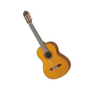 1557991046471-164.Yamaha C80 Classical Guitar (3).jpg